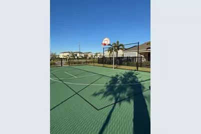 14022 Frasier Street, Winter Garden, FL 34787 - Photo 6