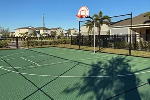 14022 Frasier St, Winter Garden, FL 34787 - Photo 6