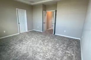 14022 Frasier St, Winter Garden, FL 34787 - Photo 16