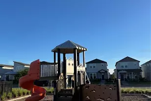 14022 Frasier St, Winter Garden, FL 34787 - Photo 8