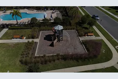 14022 Frasier Street, Winter Garden, FL 34787 - Photo 30