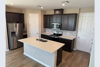 14022 Frasier Street, Winter Garden, FL 34787 - Photo 14