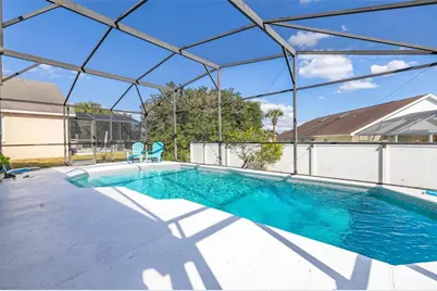 1614 Oak Hill Trail, Kissimmee, FL 34747 - Photo 40