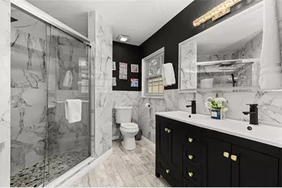 1614 Oak Hill Trail, Kissimmee, FL 34747 - Photo 6