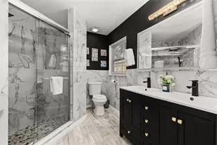 1614 Oak Hill Trail, Kissimmee, FL 34747 - Photo 6