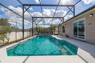 1614 Oak Hill Trail, Kissimmee, FL 34747 - Photo 38