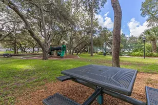 1614 Oak Hill Trail, Kissimmee, FL 34747 - Photo 48