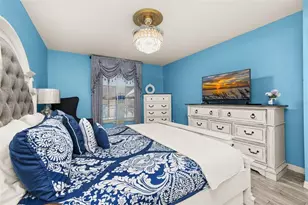 1614 Oak Hill Trail, Kissimmee, FL 34747 - Photo 22