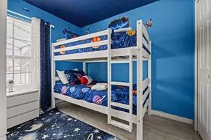 1614 Oak Hill Trail, Kissimmee, FL 34747 - Photo 28