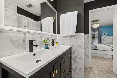 1614 Oak Hill Trail, Kissimmee, FL 34747 - Photo 24