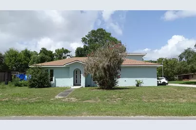1498 Old Kings Road, Daytona Beach, FL 32117 - Photo 1