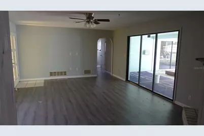 1498 Old Kings Road, Daytona Beach, FL 32117 - Photo 8