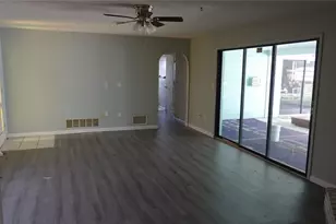 1498 Old Kings Rd, Daytona Beach, FL 32117 - Photo 8