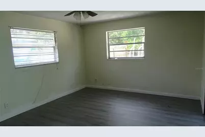 1498 Old Kings Road, Daytona Beach, FL 32117 - Photo 12