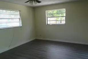 1498 Old Kings Rd, Daytona Beach, FL 32117 - Photo 12