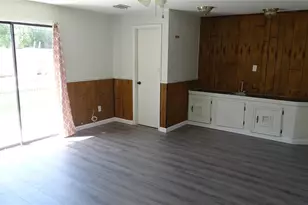 1498 Old Kings Rd, Daytona Beach, FL 32117 - Photo 6