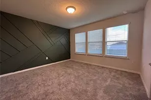 4568 Maple Waltz Alley, Clermont, FL 34714 - Photo 12