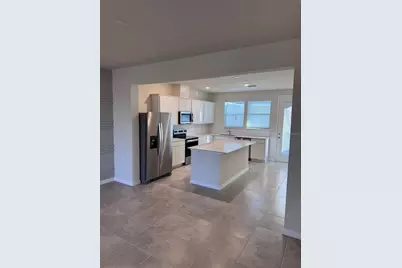 4568 Maple Waltz Alley, Clermont, FL 34714 - Photo 6