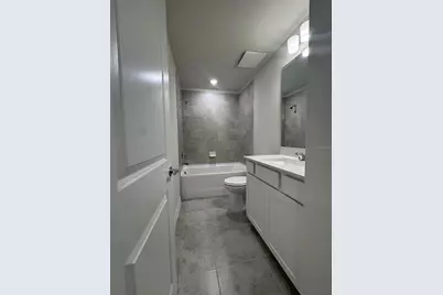 4568 Maple Waltz Alley, Clermont, FL 34714 - Photo 18