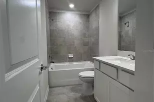 4568 Maple Waltz Alley, Clermont, FL 34714 - Photo 18