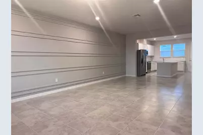 4568 Maple Waltz Alley, Clermont, FL 34714 - Photo 4