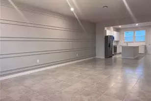 4568 Maple Waltz Alley, Clermont, FL 34714 - Photo 4