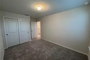 4568 Maple Waltz Alley, Clermont, FL 34714 - Photo 16