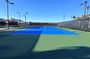 4568 Maple Waltz Alley, Clermont, FL 34714 - Photo 26