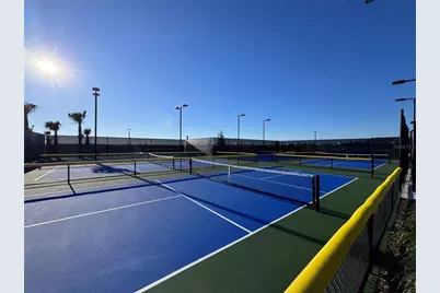 4568 Maple Waltz Alley, Clermont, FL 34714 - Photo 28