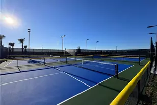 4568 Maple Waltz Alley, Clermont, FL 34714 - Photo 28