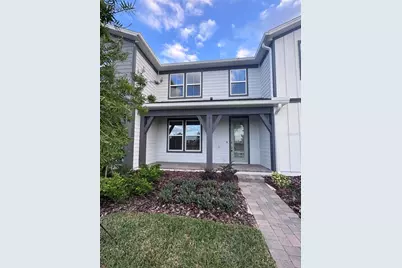 4568 Maple Waltz Alley, Clermont, FL 34714 - Photo 2