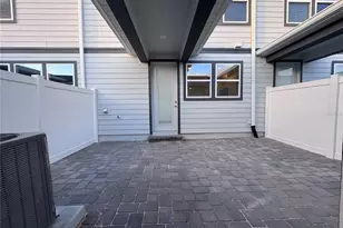 4568 Maple Waltz Alley, Clermont, FL 34714 - Photo 20