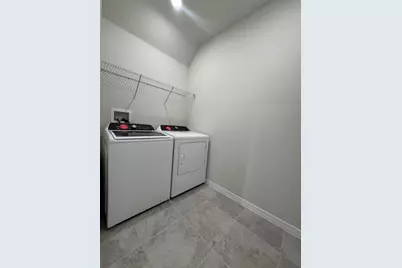 4568 Maple Waltz Alley, Clermont, FL 34714 - Photo 8