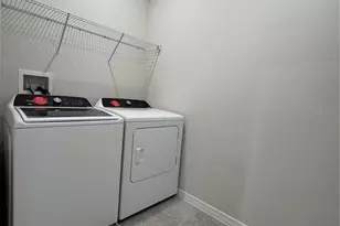 4568 Maple Waltz Alley, Clermont, FL 34714 - Photo 8