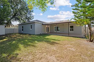 523 Delido Way, Kissimmee, FL 34758 - Photo 28