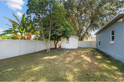 523 Delido Way, Kissimmee, FL 34758 - Photo 26