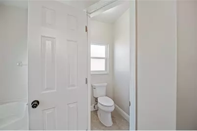 523 Delido Way, Kissimmee, FL 34758 - Photo 10