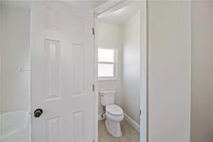 523 Delido Way, Kissimmee, FL 34758 - Photo 10