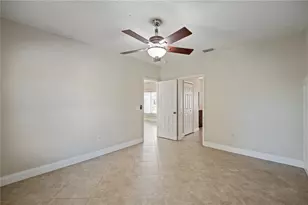 523 Delido Way, Kissimmee, FL 34758 - Photo 22
