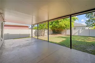 523 Delido Way, Kissimmee, FL 34758 - Photo 8