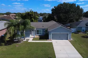 523 Delido Way, Kissimmee, FL 34758 - Photo 2