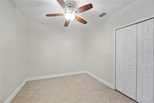 523 Delido Way, Kissimmee, FL 34758 - Photo 16