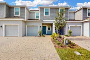 3002 Canary Ave, Davenport, FL 33837 - Photo 2