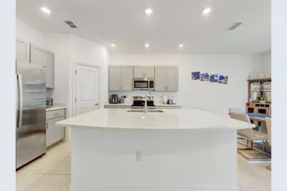 3002 Canary Avenue, Davenport, FL 33837 - Photo 4