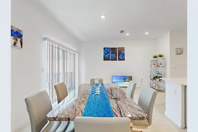 3002 Canary Avenue, Davenport, FL 33837 - Photo 8