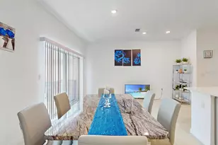 3002 Canary Ave, Davenport, FL 33837 - Photo 8