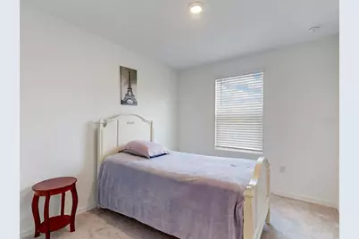 3002 Canary Avenue, Davenport, FL 33837 - Photo 20