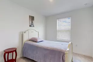 3002 Canary Ave, Davenport, FL 33837 - Photo 20