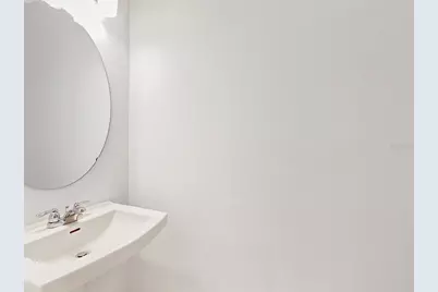 3002 Canary Avenue, Davenport, FL 33837 - Photo 10