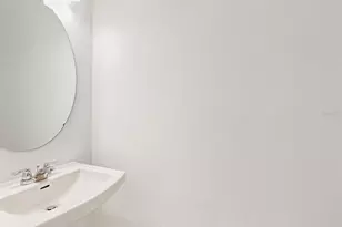 3002 Canary Ave, Davenport, FL 33837 - Photo 10